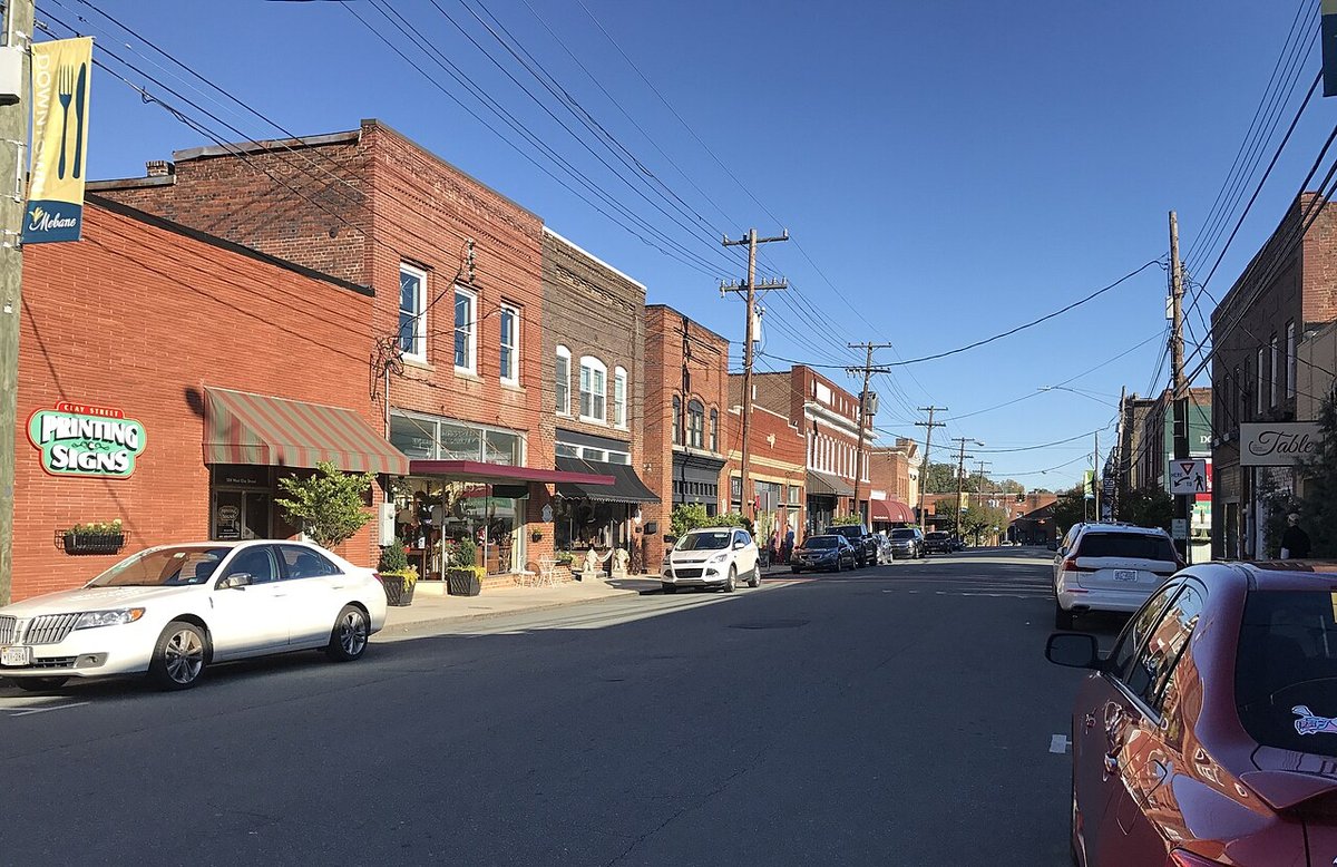 Asheboro, NC - Category:Mebane, North Carolina - Wikimedia Commons