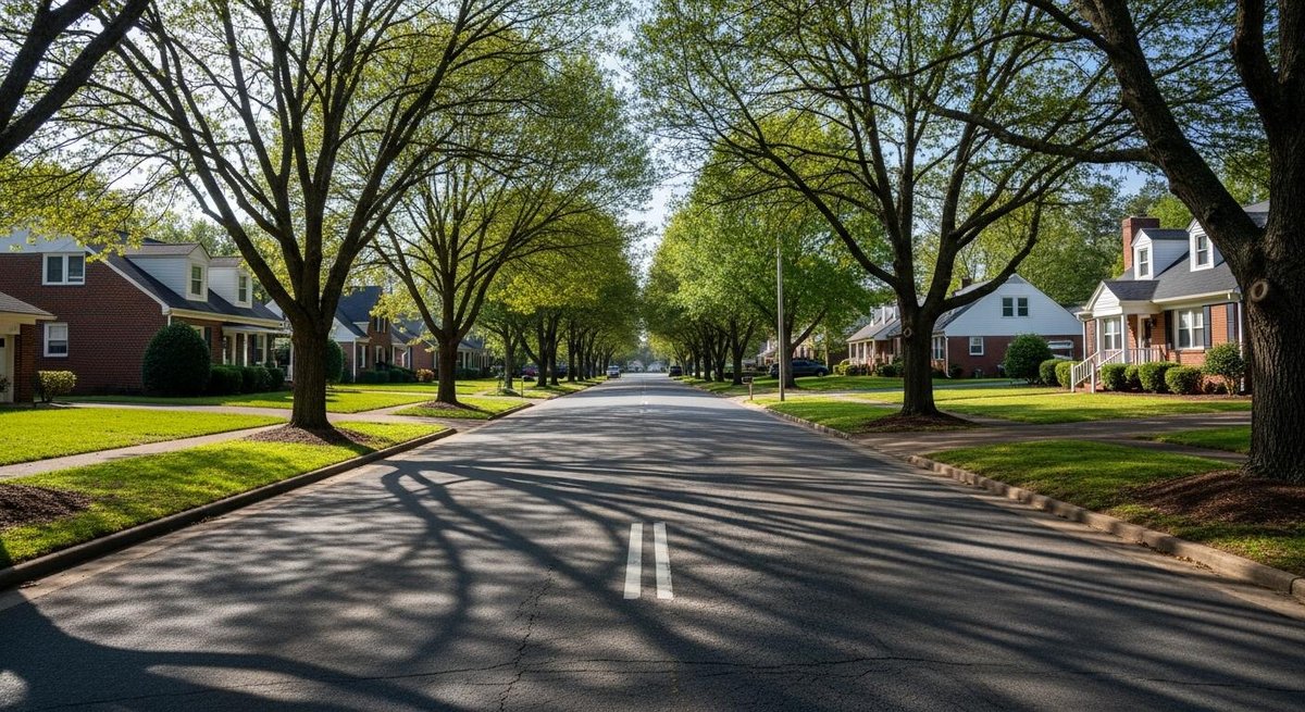 Cotton Grove, NC - Cotton Grove, Lexington | Everything You Need to Know
