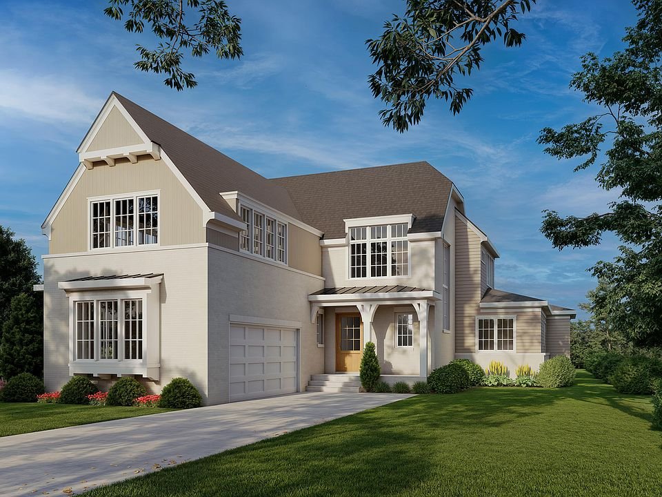 Fairview Drive Area, NC - 226 Fairview Rd, Cary, NC 27511 | MLS #10135803 | Zillow